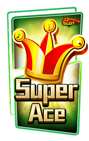 22 Icon-Super-Ace-min