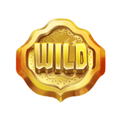 Wild Luchador  เกมสล็อตแตกง่าย ค่าย QuickSpin