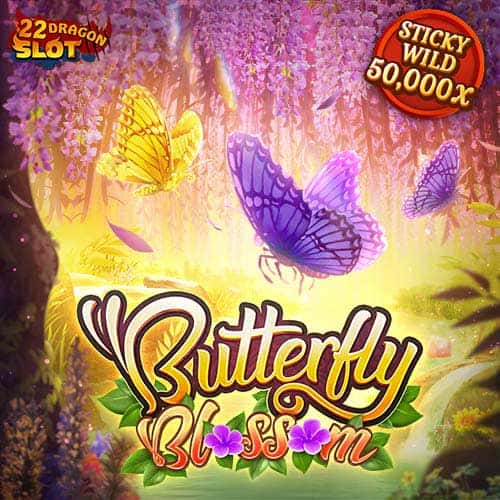 22-Banner-Butterfly-Blossom-min