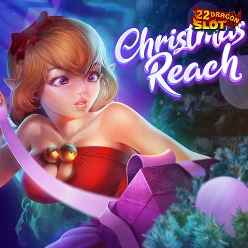 22-Banner-Christmas-Reach-min