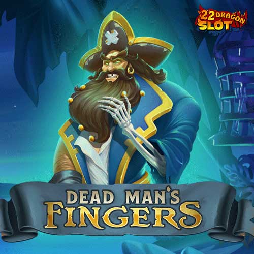 22-Banner-Dead-Man’s-Fingers-min