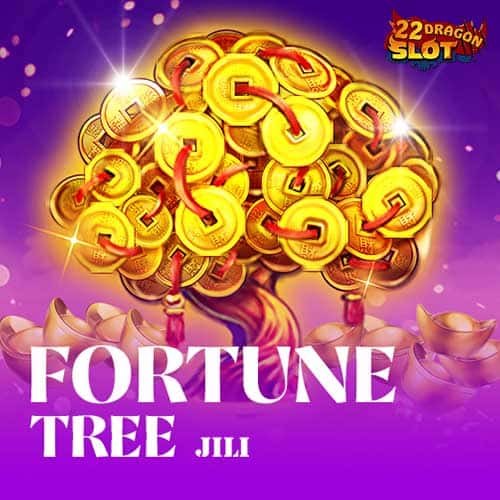 22-Banner-Fortune-Tree-min