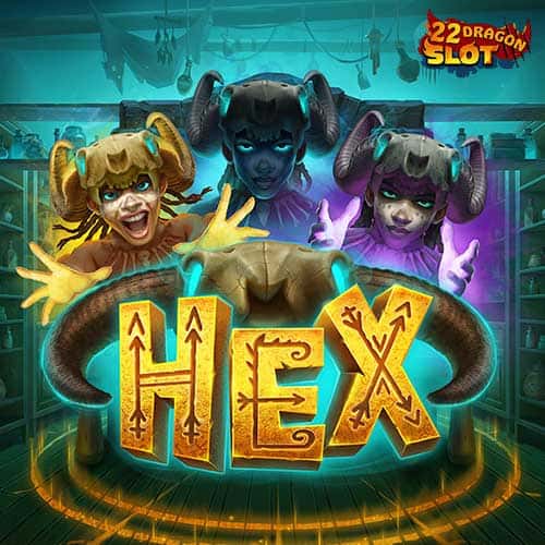 22-Banner-Hex-min