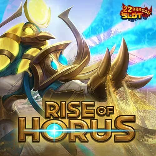 22-Banner-Rise-of-Horus-min