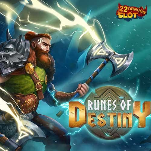 22-Banner-Runes-of-Destiny-min