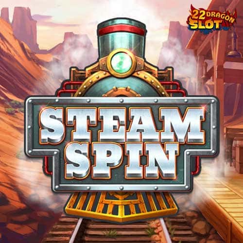 22-Banner-Steam-Spin-min