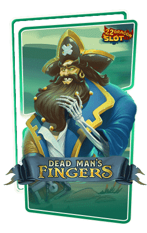 22-Icon-Dead-Man’s-Fingers-min