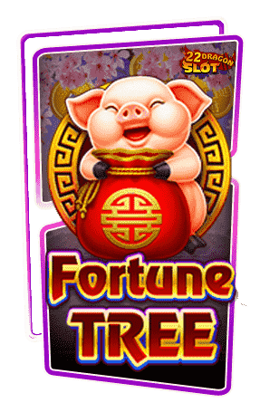 22-Icon-Fortune-Tree-min