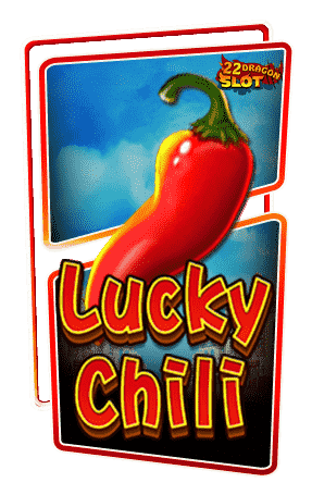 22-Icon-Lucky-Chili-min