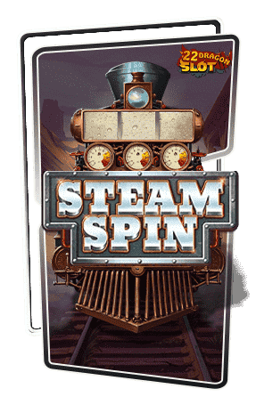 22-Icon-Steam-Spin-min