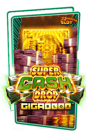 22-Icon-Super-Cash-Drop-Gigablox-min