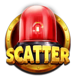 Scatter Cash Patrol ทดลองเล่นสล็อตฟรี pragmatic play ฟรีเครดิต 2022