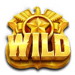 Wild Cash Patrol ทดลองเล่นสล็อตฟรี pragmatic play ฟรีเครดิต 2022