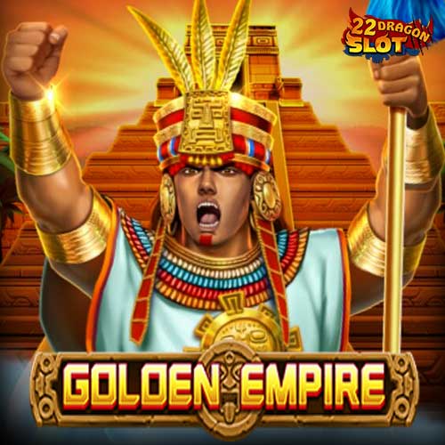 22-Banner-Golden-Empire-min