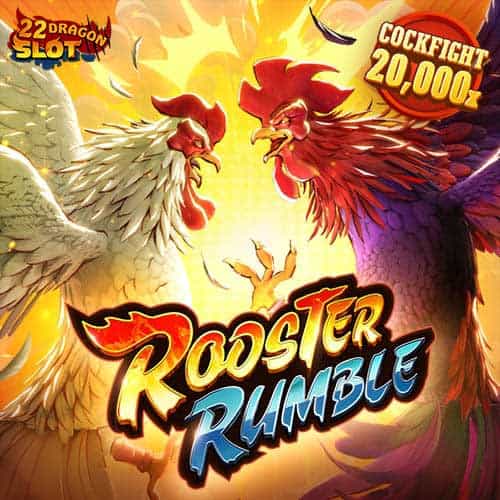 22-Banner-Rooster-Rumble-min