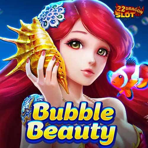 22-Banner-bubble-beauty-min
