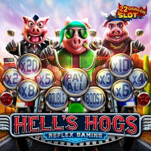 22-Banner-Hell’s-Hogs-min