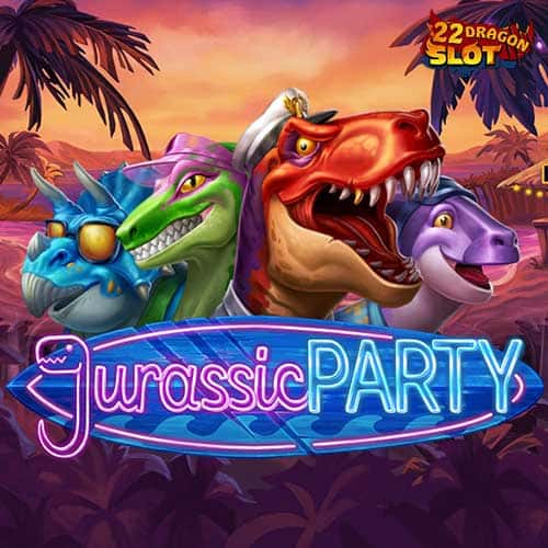 22-Banner-Jurassic-Party-min