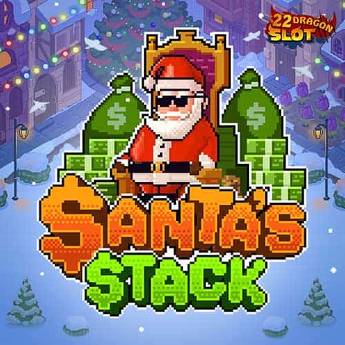22-Banner-Santa’s-Stack-min