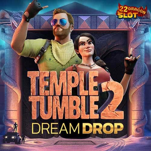 22-Banner-Temple-Tumble-2-Dream-Drop-min