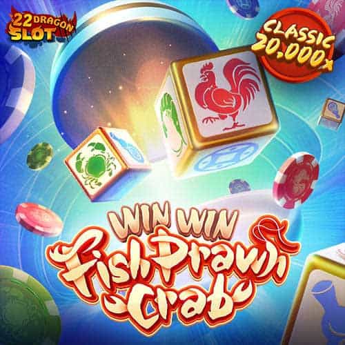 22-Banner-Win-Win-Fish-Prawn-Crab-min