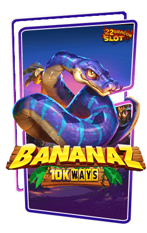 22-Icon-Bananaz-10K-Ways-min