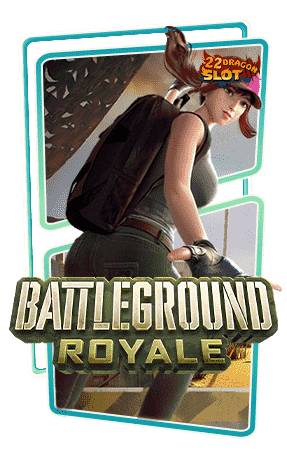 22-Icon-Battleground-Royale-min