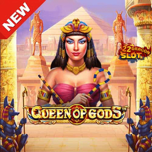 Banner-Queen-of-Gods 22Dragon