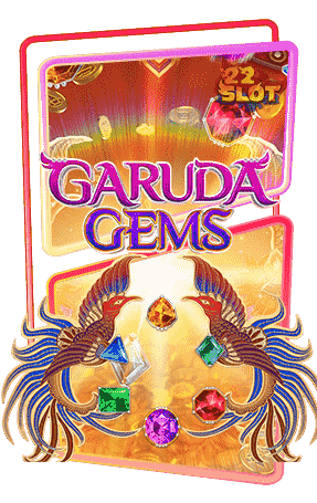 Garuda-Gems-min
