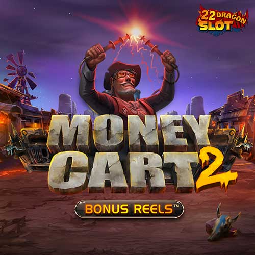22-Banner-Money-Cart-2-min
