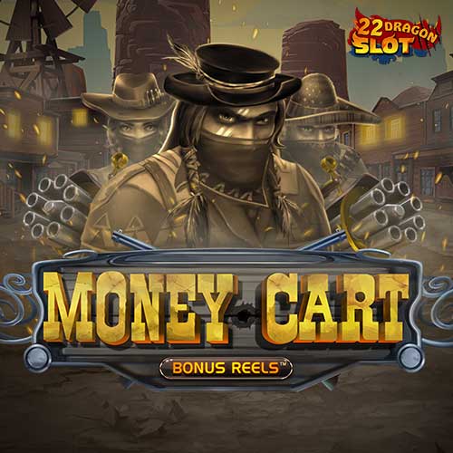 22-Banner-Money-Cart-min