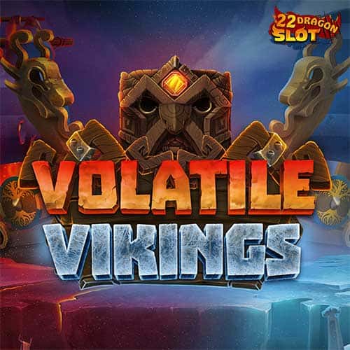 22-Banner-Volatile-Vikings-min