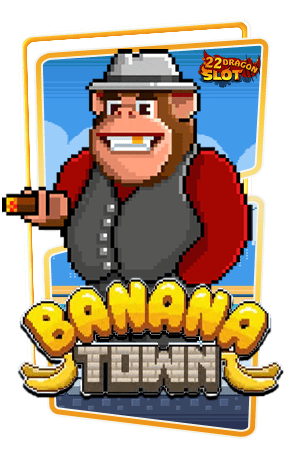 22-Icon-Banana-Town-min
