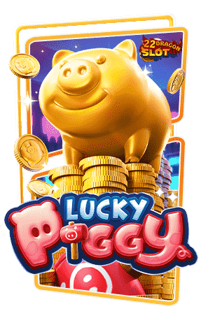 22-Icon-Lucky-Piggy-min