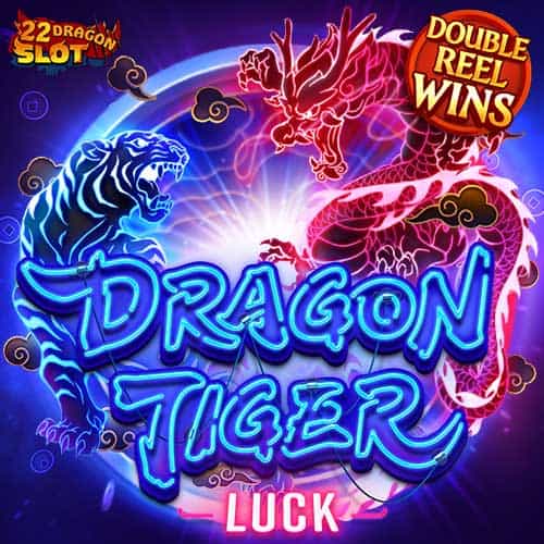 22-Banner-Dragon-tiger-luck-min