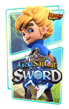 22-Icon-Gem-Saviour-sword-min