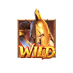 22-Wild-Legend-of-Perseus-min