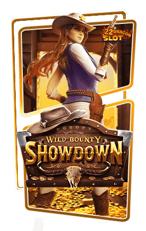 22-Icon-Wild-Bounty-Showdown-min