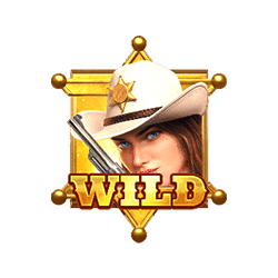 22 Wild-Wild-Bounty-Showdown-min
