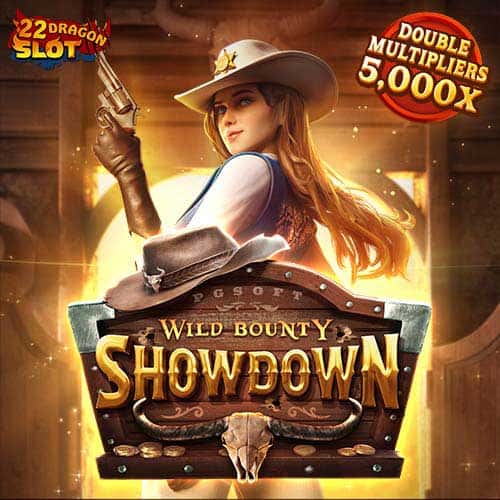 Banner-Wild-Bounty-Showdown-min