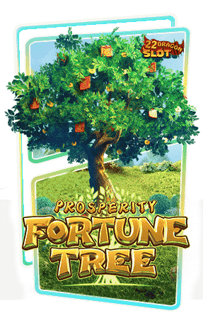 22-Icon-Prosperity-Fortune-Tree-min