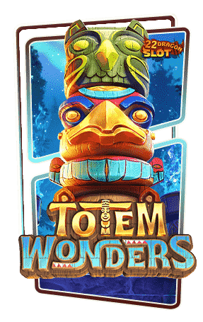 22-Icon-Totem-Wonders-min
