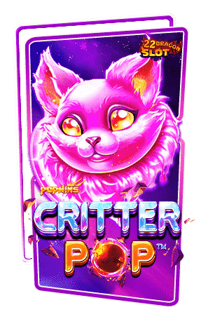 22-Icon-Critter-Pop-min
