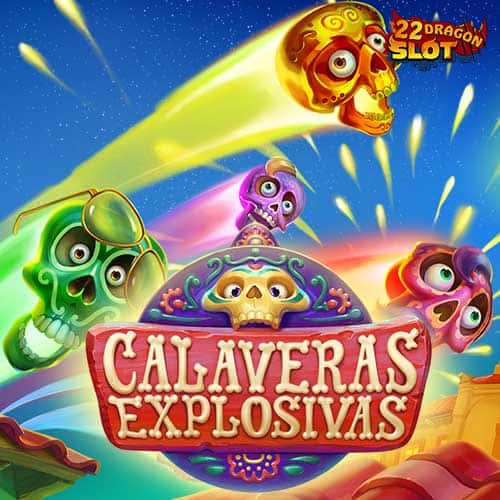 22-Banner-Calaveras-Explosives-min