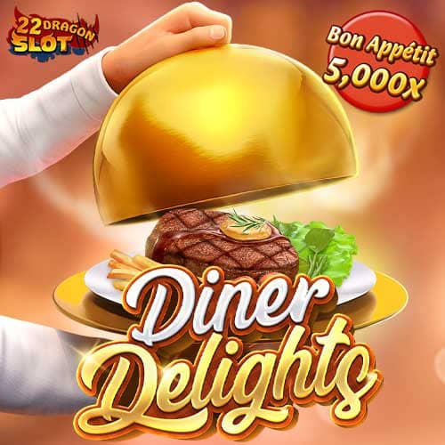 22-Banner-Diner-Delights-min