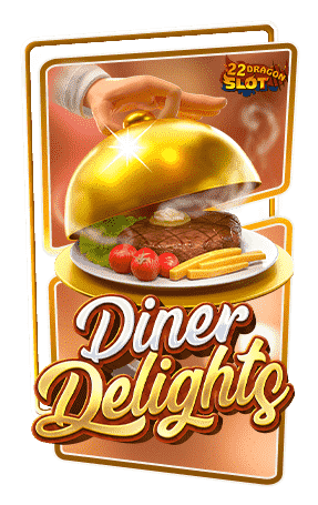 22-Icon-Diner-Delights-min