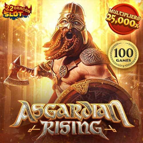 22-Banner-Asgardian-Rising-min