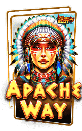 22-Icon-Apache-Way-min