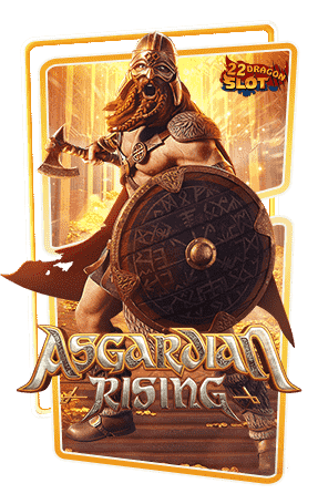 22-Icon-Asgardian-Rising-min