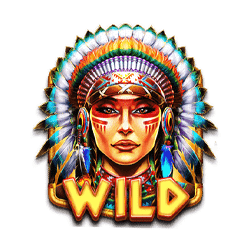 22-Wild-Apache-Way-min